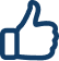 opinions